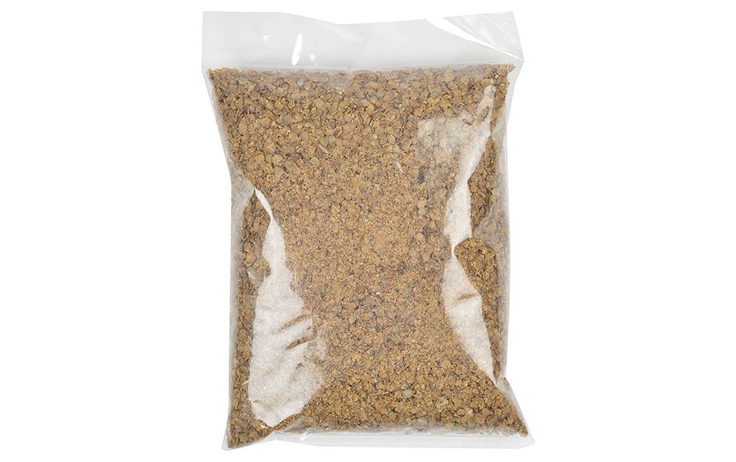 Ammi Samayal Bajra Flakes (Poha)    Pack  500 grams